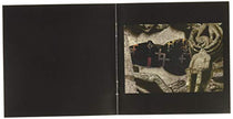 Earl Sweatshirt / I Don't Like Shit, I Don't Go Outside: An Album by Earl Sweatshirt - CD (Used)