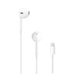 Apple EarPods (Lightning Connector) 🍁 All In One Marketplace Canada