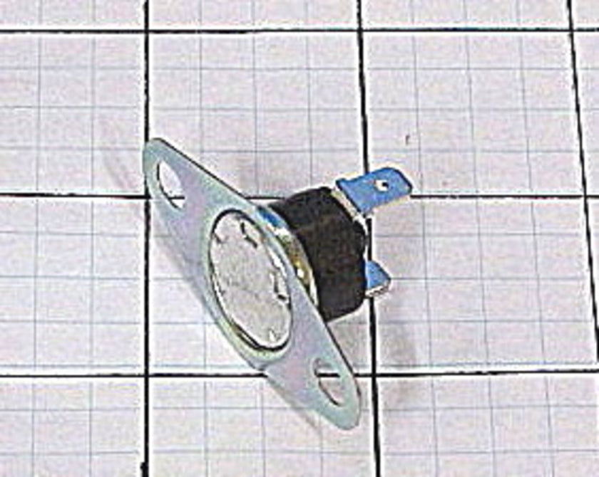 Frigidaire 318003624 Microwave Safety Thermostat 105/120
