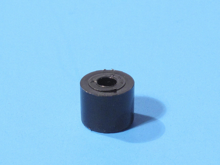 Frigidaire 318014800 Cooktop Drawer Spacer Part