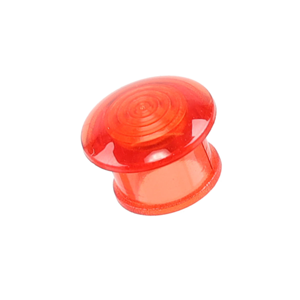 318044511 Frigidaire Oven Range Indicator Light Lens