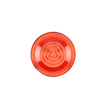 318044511 Frigidaire Oven Range Indicator Light Lens