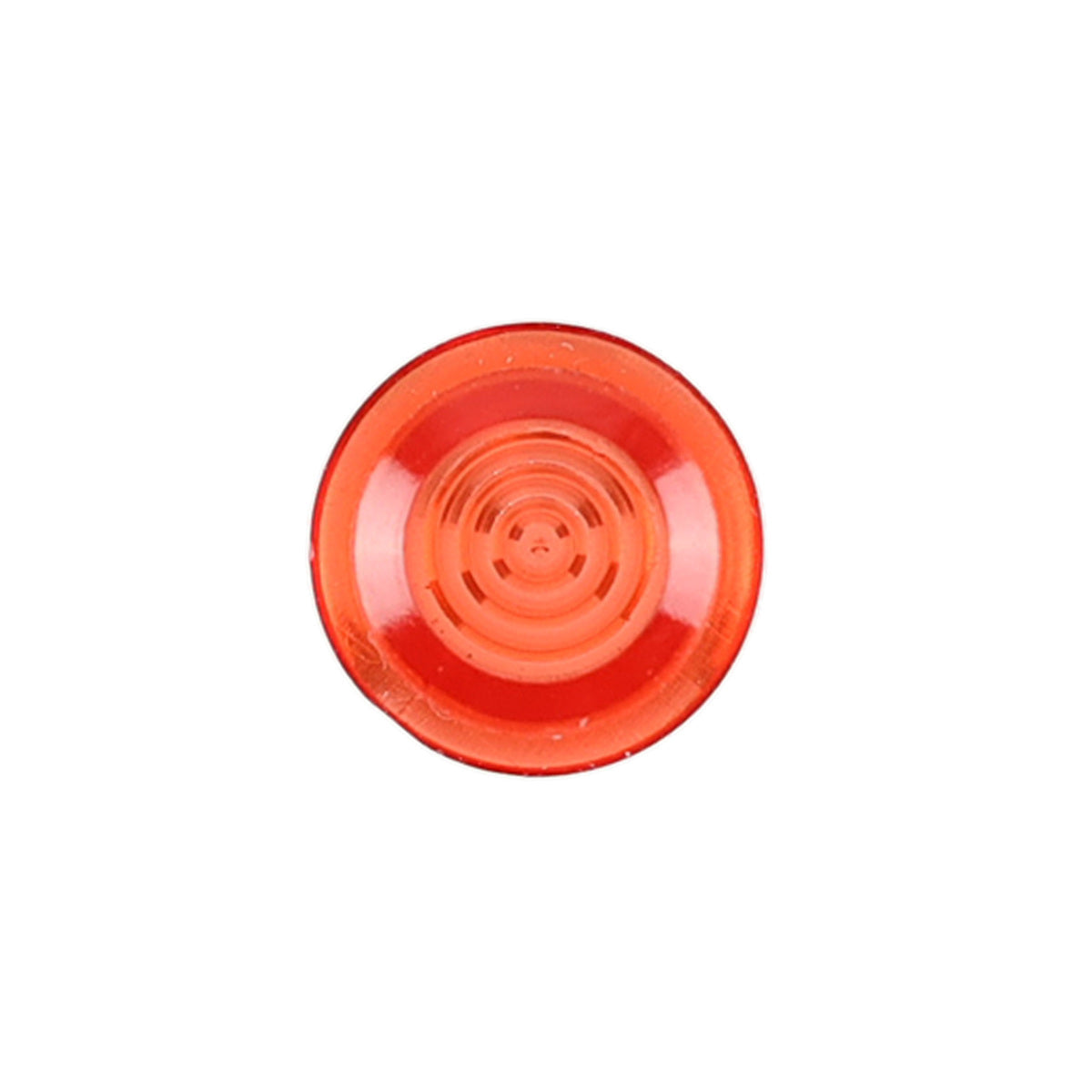318044511 Frigidaire Oven Range Indicator Light Lens