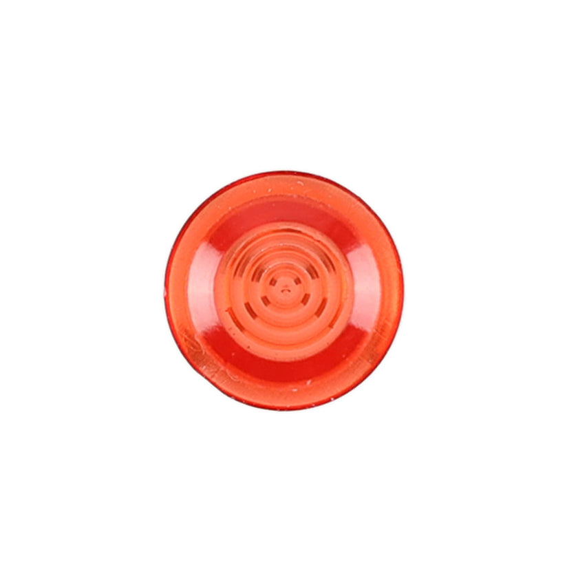 318044511 Frigidaire Oven Range Indicator Light Lens