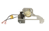 318095957 Oven Door Latch Assembly by Frigidaire/Electrolux