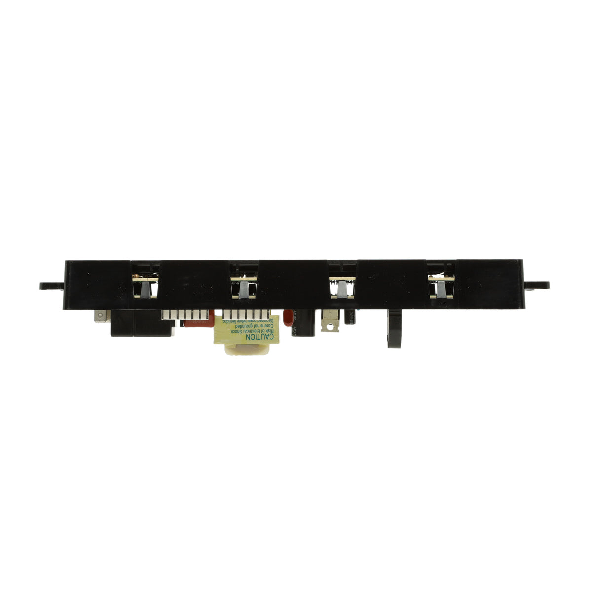 Frigidaire Oven Range Clock ERC Part 318185720