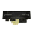 Frigidaire Oven Range Clock ERC Part 318185720