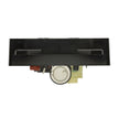Frigidaire Oven Range Clock ERC Part 318185720