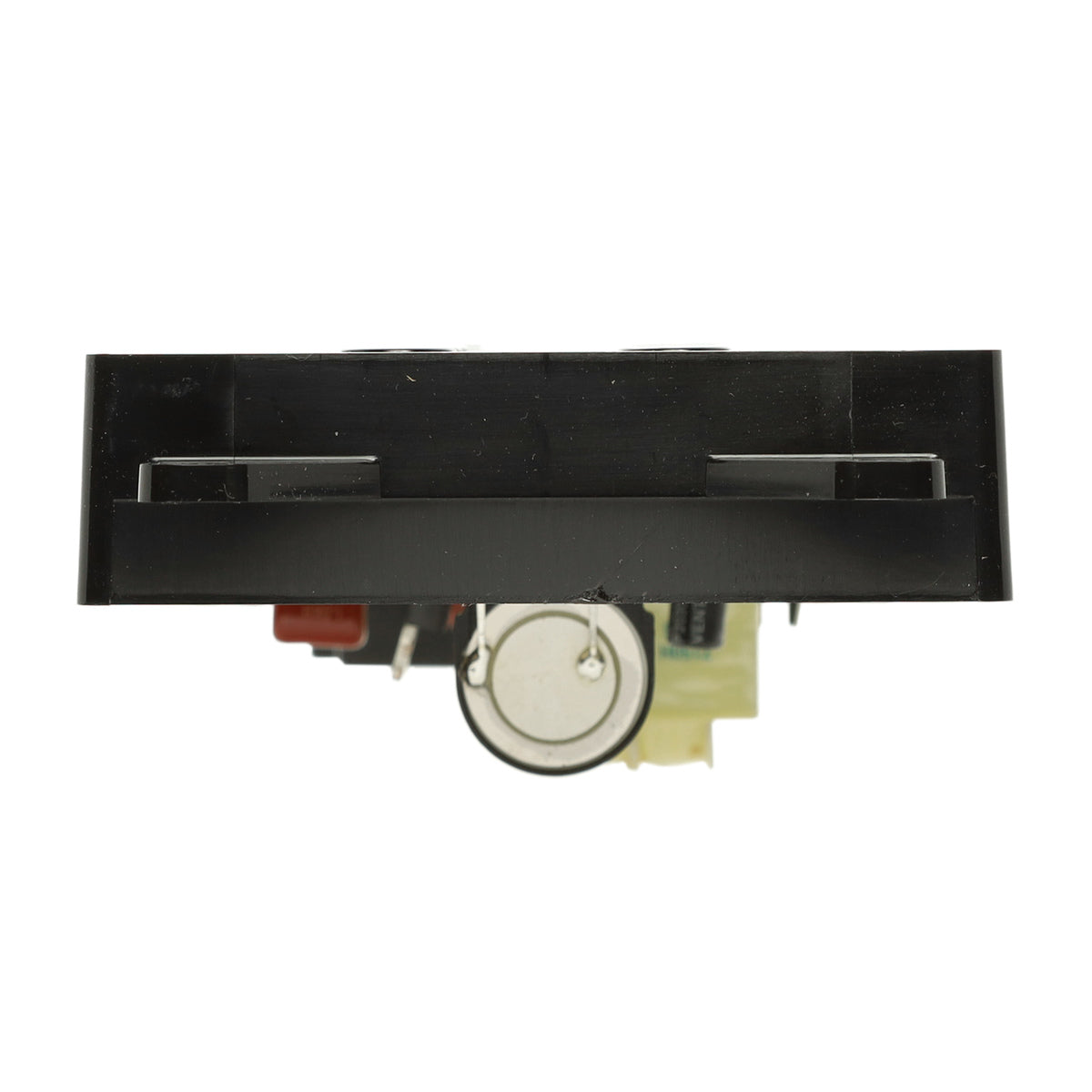 Frigidaire Oven Range Clock ERC Part 318185720