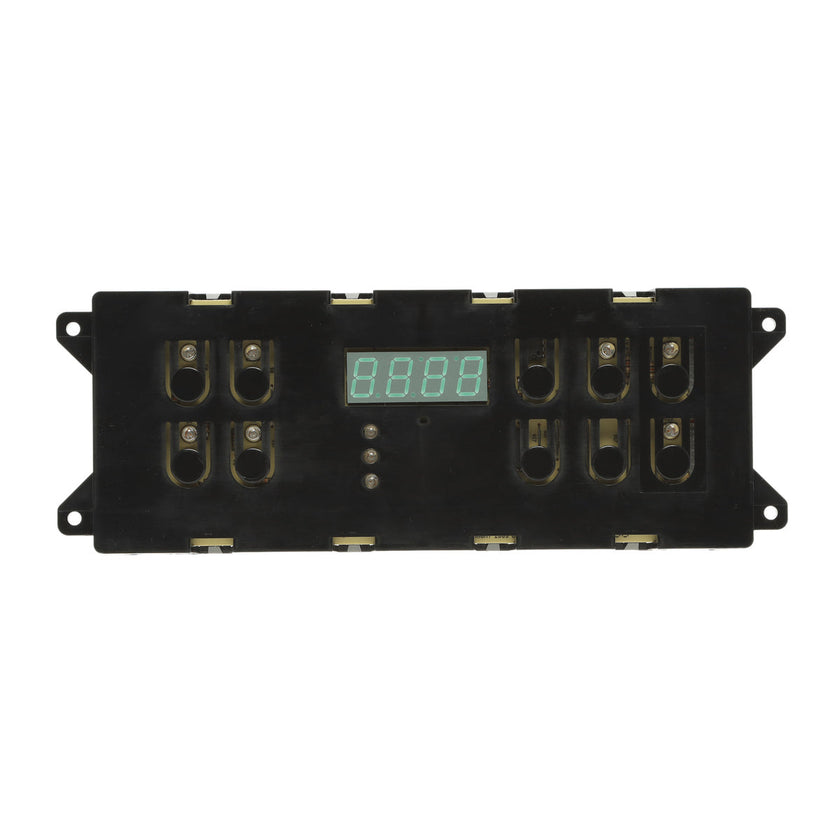 Frigidaire Oven Range Clock ERC Part 318185720