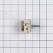 Frigidaire 318191023 Dual Infinite Oven Range Switch