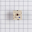 Frigidaire 318191023 Dual Infinite Oven Range Switch