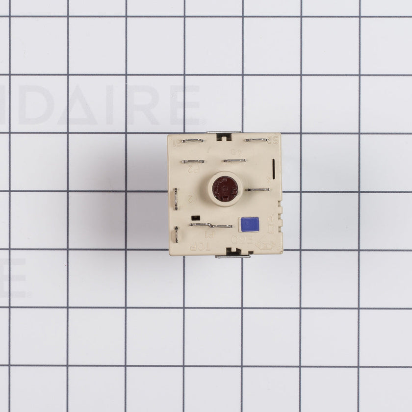 Frigidaire 318191023 Dual Infinite Oven Range Switch