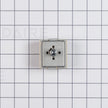 Frigidaire 318191023 Dual Infinite Oven Range Switch