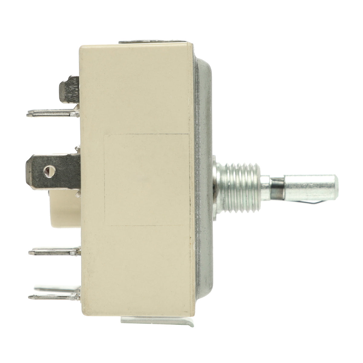 Interrupteur de four à double réglage infini Frigidaire 318191024