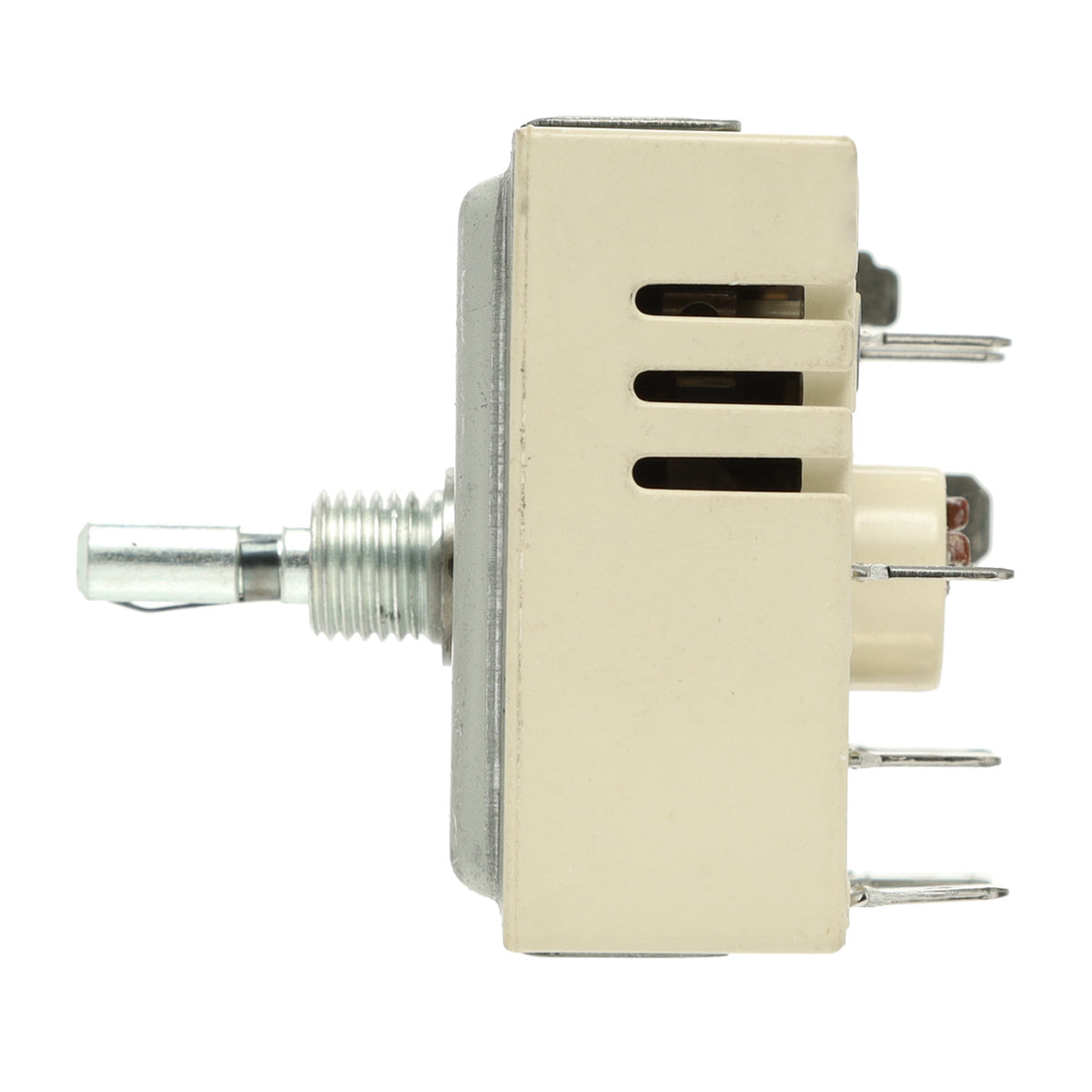 Interrupteur de four à double réglage infini Frigidaire 318191024
