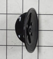 318196634 Frigidaire Oven Range Burner Knob