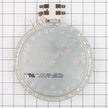 Frigidaire 318198817 Small Radiant Surface Element for Oven Range