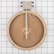 Frigidaire 318198817 Small Radiant Surface Element for Oven Range