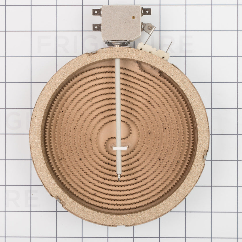 Frigidaire 318198817 Small Radiant Surface Element for Oven Range