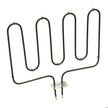 318254906 Élément de cuisson pour four Frigidaire, 3400W (pièce d'origine)