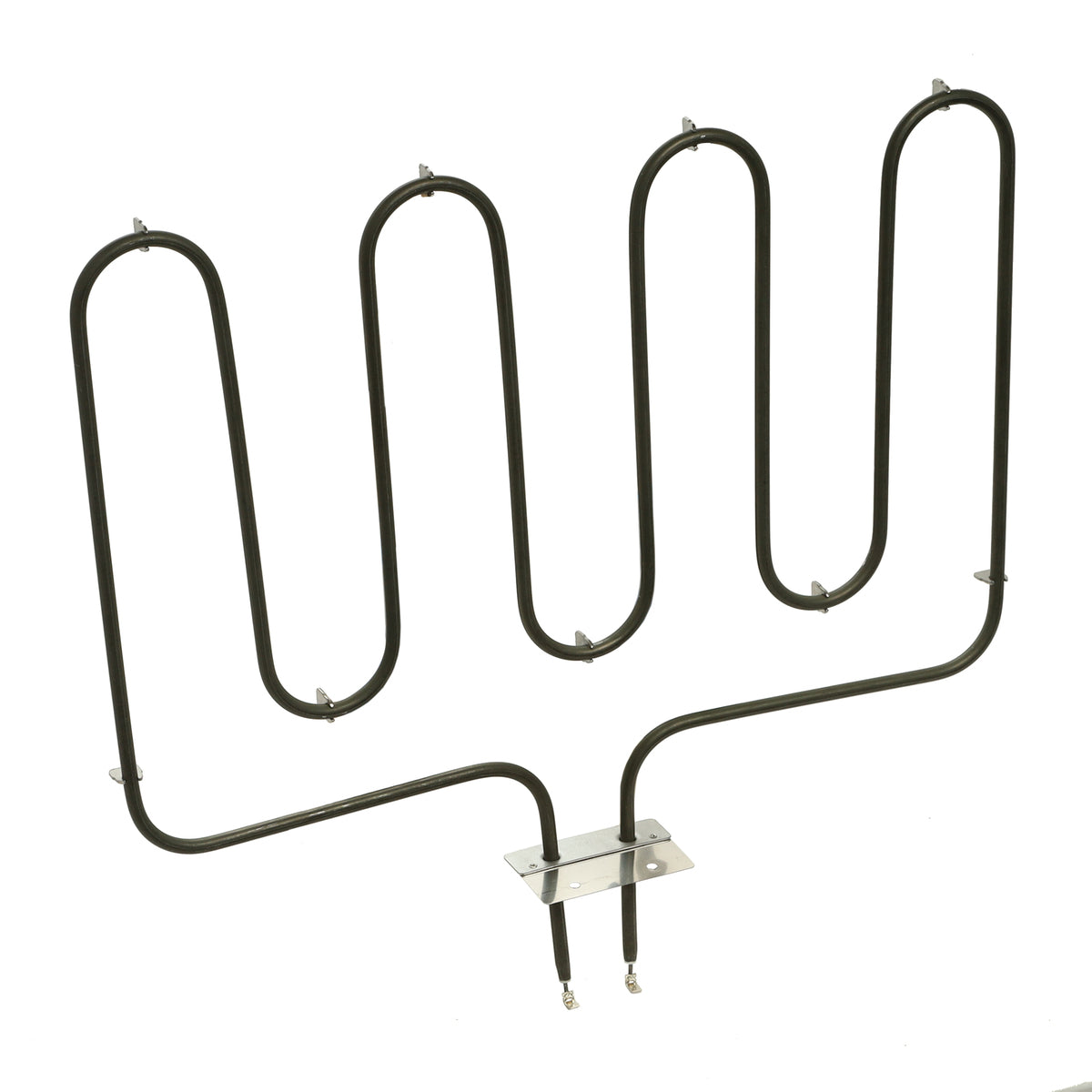 318254906 Élément de cuisson pour four Frigidaire, 3400W (pièce d'origine)
