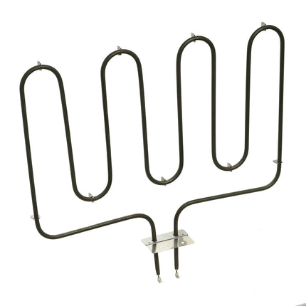 318254906 OEM Frigidaire Stove Oven Bake Element, 3400W
