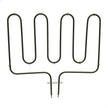 318254906 Élément de cuisson pour four Frigidaire, 3400W (pièce d'origine)