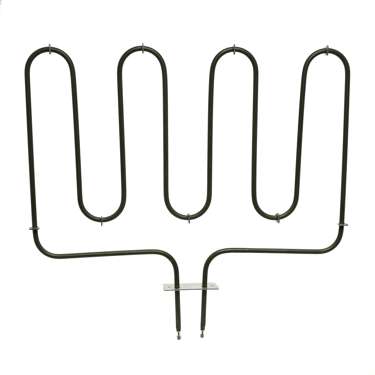 318254906 Élément de cuisson pour four Frigidaire, 3400W (pièce d'origine)