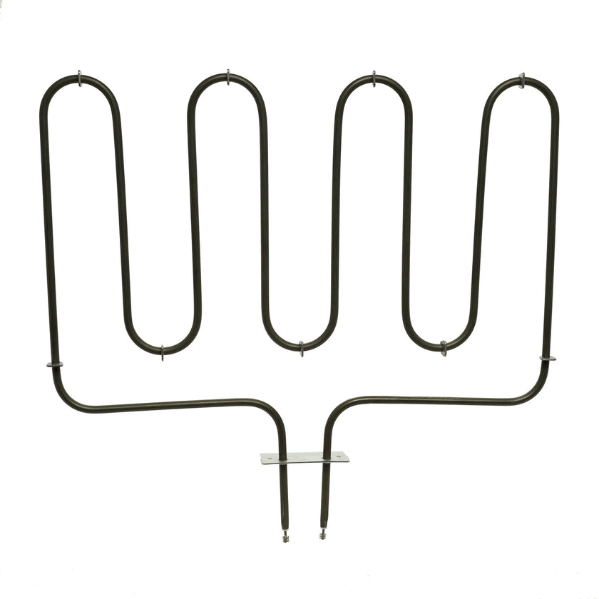 318254906 Élément de cuisson pour four Frigidaire, 3400W (pièce d'origine)