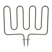 318254906 Élément de cuisson pour four Frigidaire, 3400W (pièce d'origine)