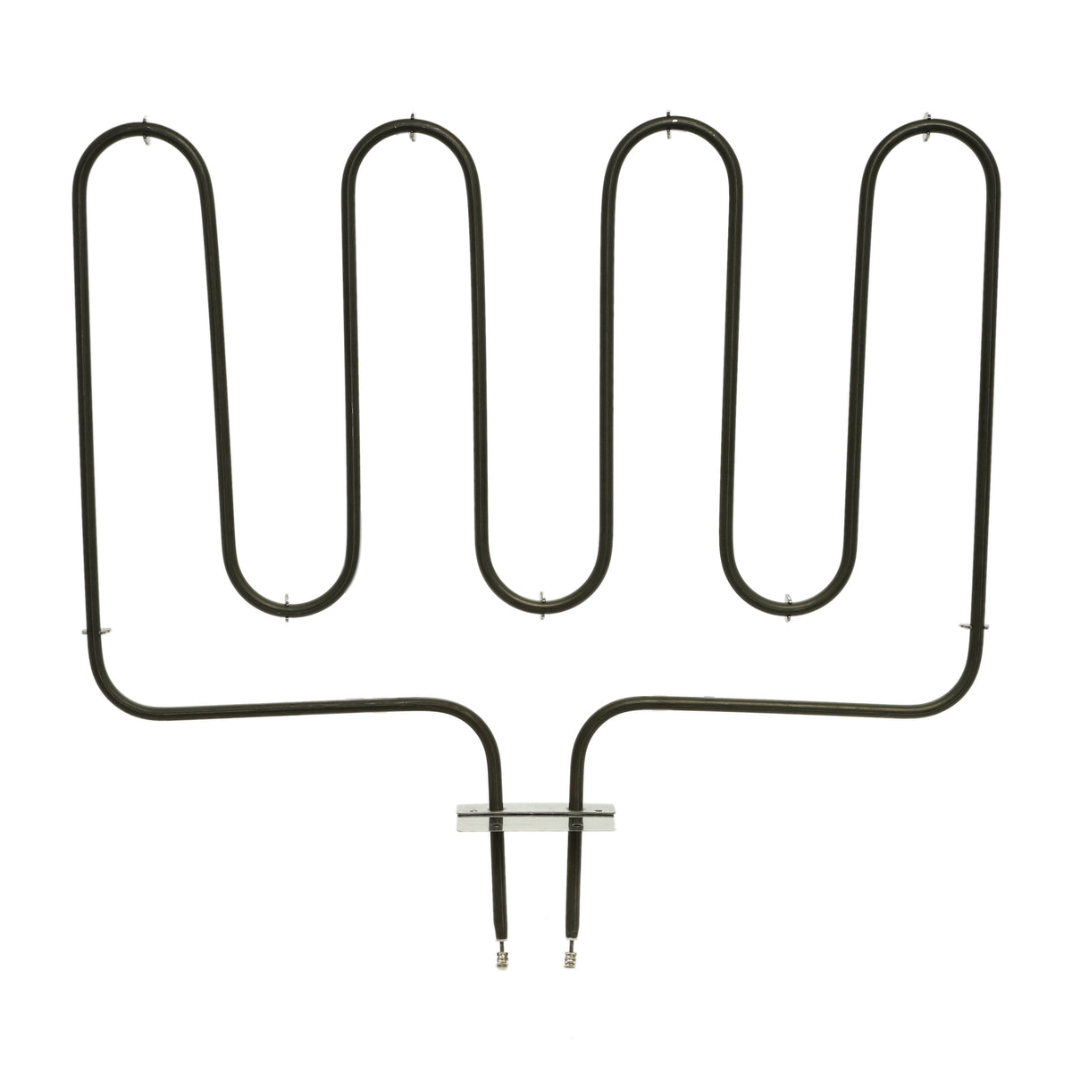 318254906 Élément de cuisson pour four Frigidaire, 3400W (pièce d'origine)