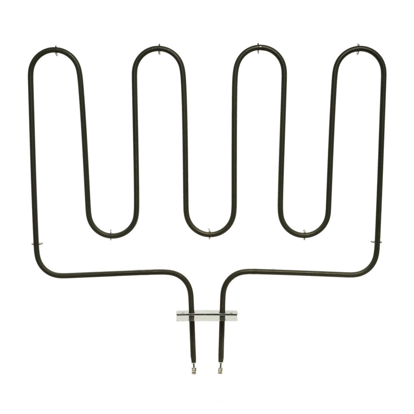 318254906 Élément de cuisson pour four Frigidaire, 3400W (pièce d'origine)