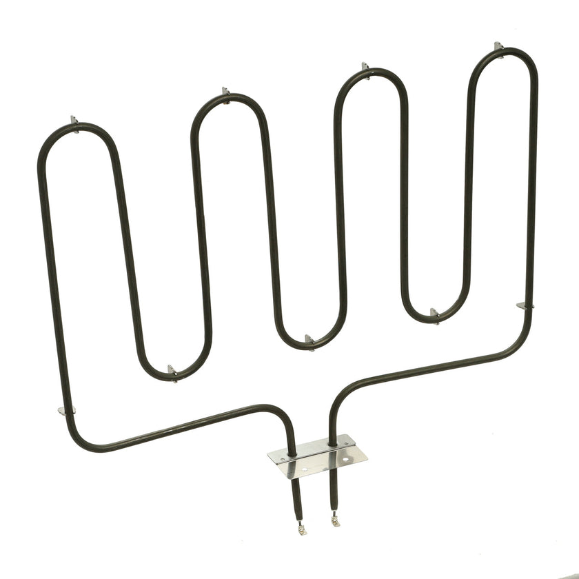 318254906 Élément de cuisson pour four Frigidaire, 3400W (pièce d'origine)
