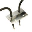 318254906 Élément de cuisson pour four Frigidaire, 3400W (pièce d'origine)