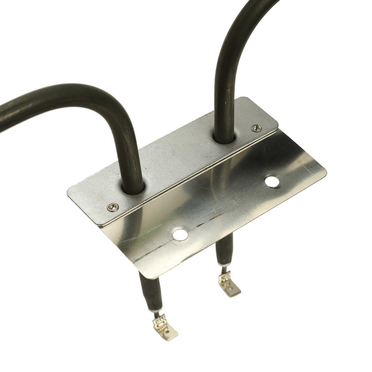 318254906 Élément de cuisson pour four Frigidaire, 3400W (pièce d'origine)