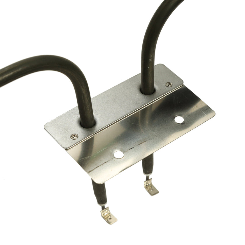 318254906 Élément de cuisson pour four Frigidaire, 3400W (pièce d'origine)