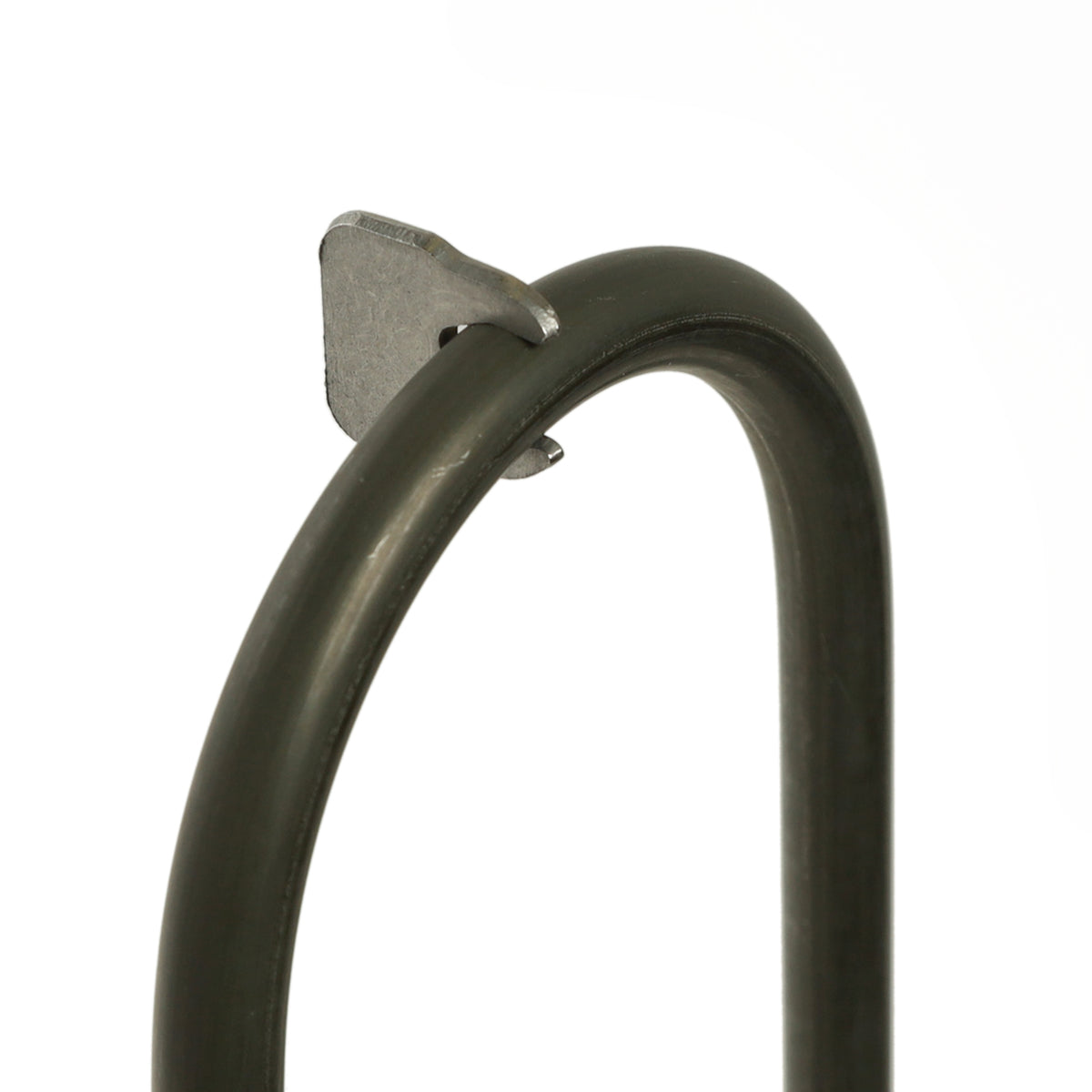 318254906 Élément de cuisson pour four Frigidaire, 3400W (pièce d'origine)