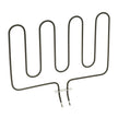 Élément de cuisson pour four Frigidaire 318254916, 2500W, 8 passages.