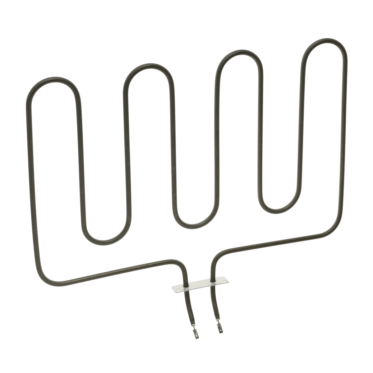 Élément de cuisson pour four Frigidaire 318254916, 2500W, 8 passages.