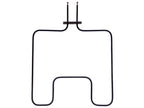 Frigidaire 318255001 Oven Range Bake Element, 2400W