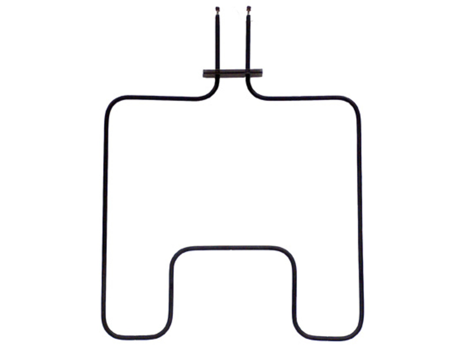 Frigidaire 318255001 Oven Range Bake Element, 2400W