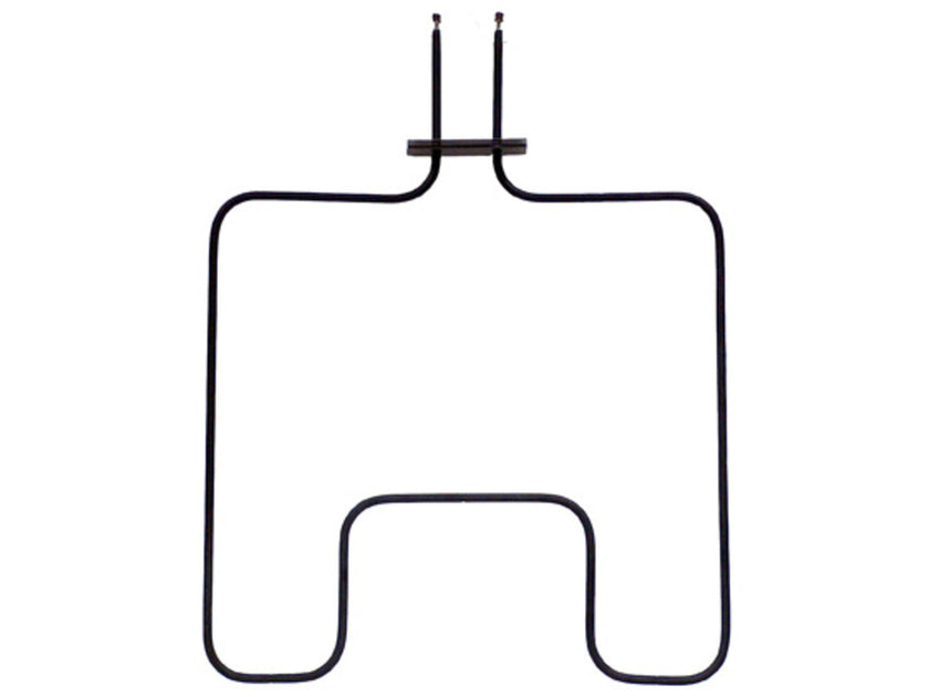 Frigidaire 318255001 Oven Range Bake Element, 2400W
