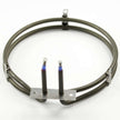 Frigidaire 318255511 Stove Convection Element, 2500W