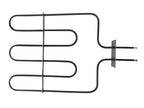 318255605 6-Pass 2750W Broil Element for Frigidaire Oven