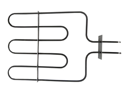 318255605 6-Pass 2750W Broil Element for Frigidaire Oven