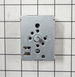 Interrupteur de petit élément de surface pour plaque de cuisson Frigidaire 318293810