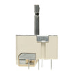 318293831 - Frigidaire Oven Range Surface Element Switch