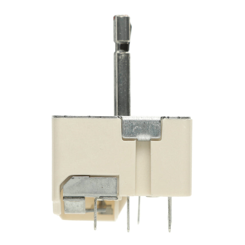 318293831 - Frigidaire Oven Range Surface Element Switch
