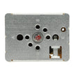 318293831 - Frigidaire Oven Range Surface Element Switch